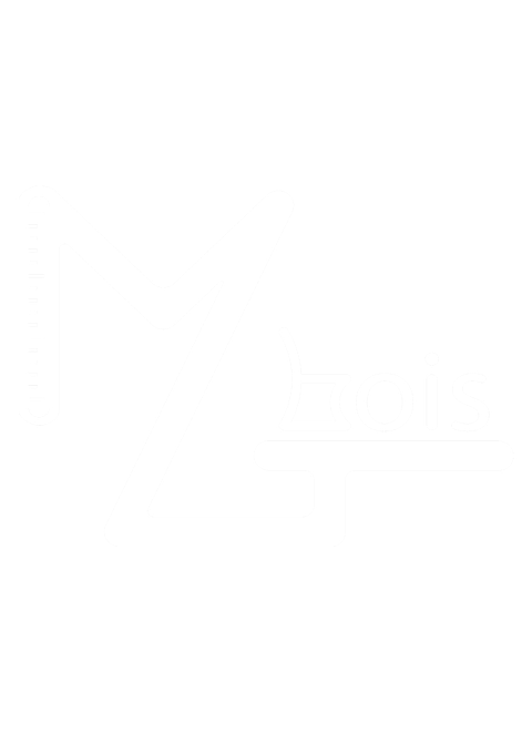 MGbois